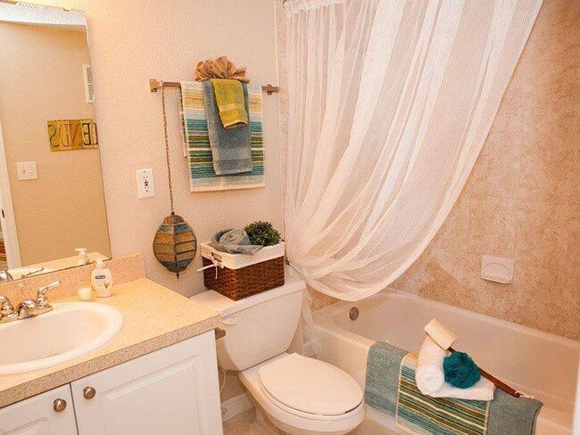 Photo - Bella Terraza