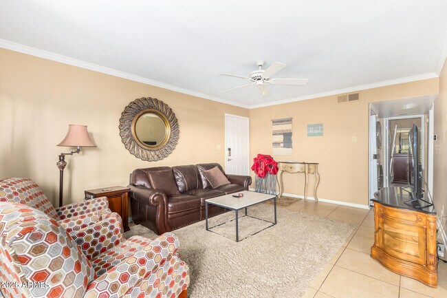 Photo - 3600 Hayden Rd