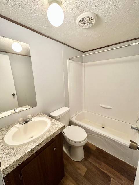 Photo - 235 Mulberry St