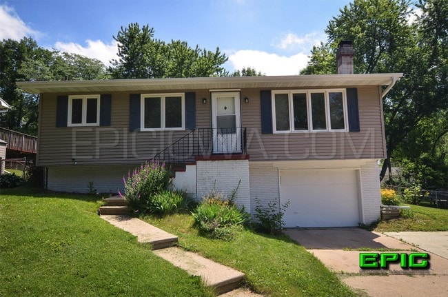 Photo - 1625 27th St NW