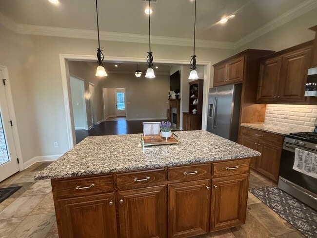 Photo - Beautiful 4 Bedroom/2 Bath home in The Reserve at Conway off Hwy 44 Must See