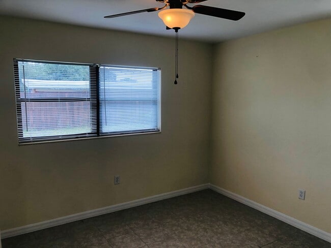 Photo - 1923 Jefferson Ave