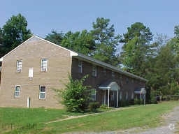 Ogburn Apartments - Ogburn Apartments