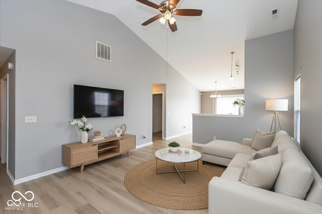 Photo - 10703 Hanover Ct