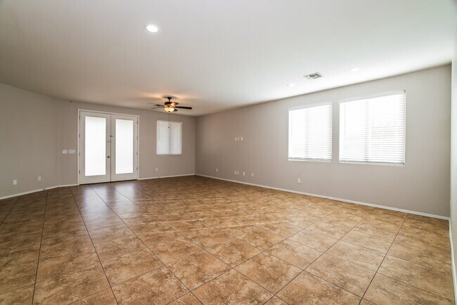 Photo - 7543 W Darrel Rd