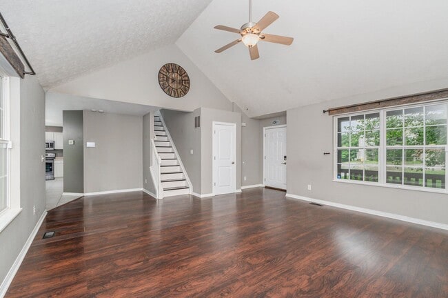 Photo - Available February 23, 2026