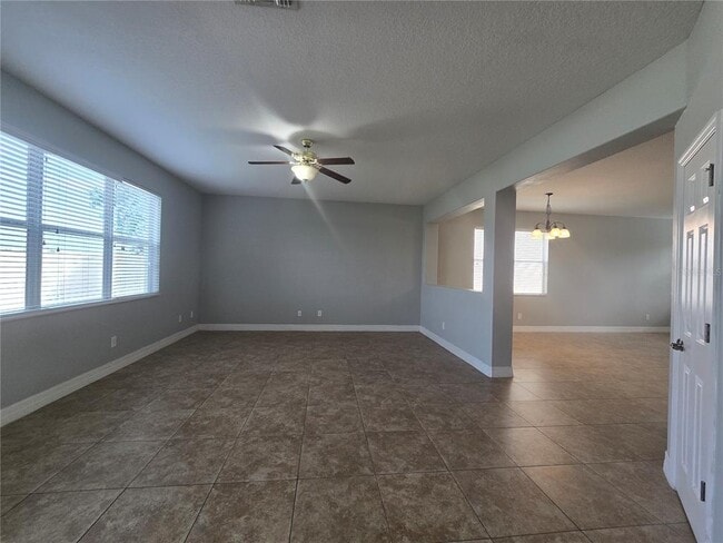 Photo - 2274 Geneva Dr