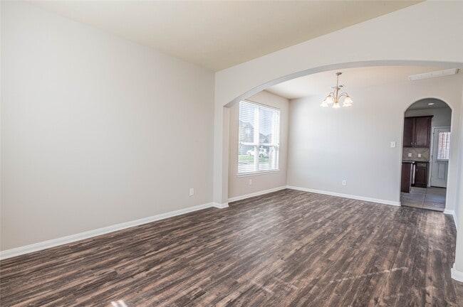 Photo - 24726 Colonial Elm Dr