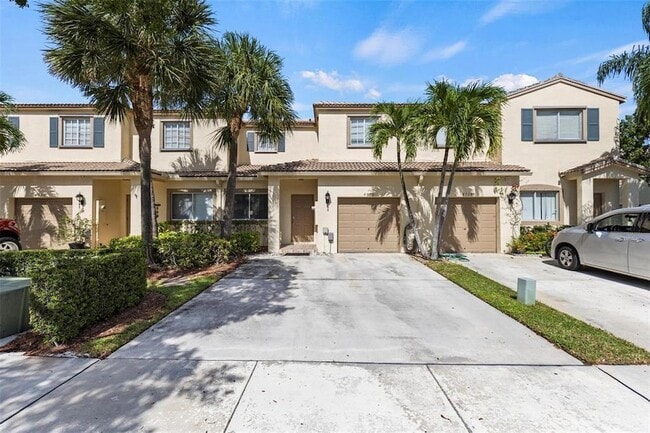 Photo - 4722 Lago Vista Dr