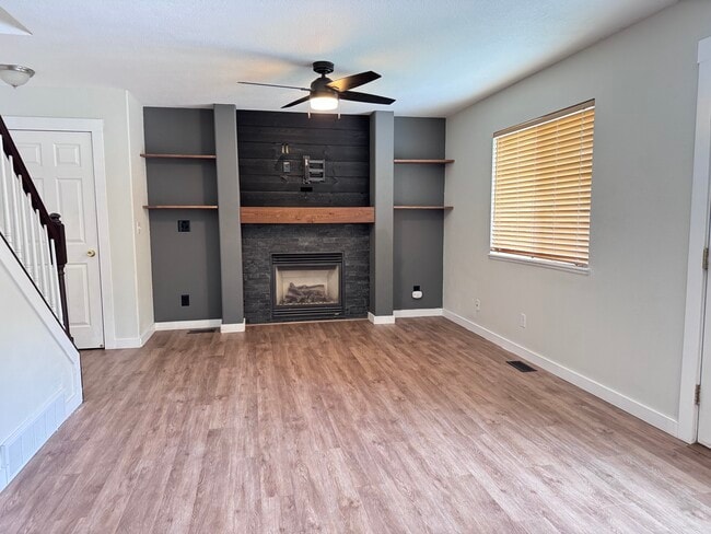 Photo - 7442 Klipspringer Dr