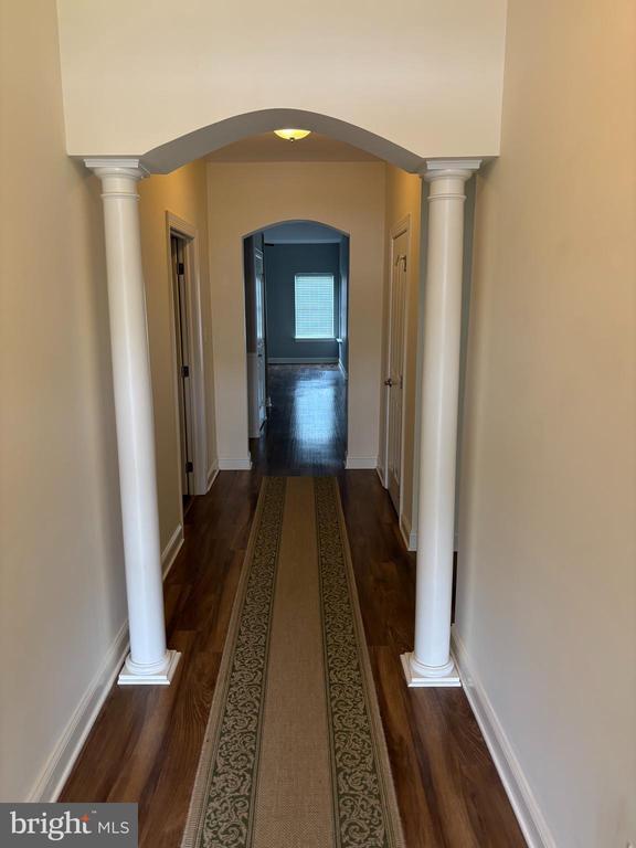 Photo - 151 Volpe Way
