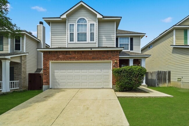 Photo - Move-In Ready Gem on Goldcrest Run Near Shopping & Dining