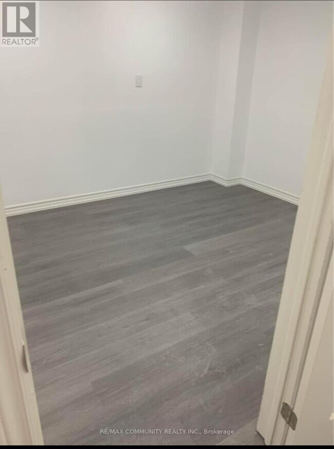 Photo - 116 Elephant Hill Dr