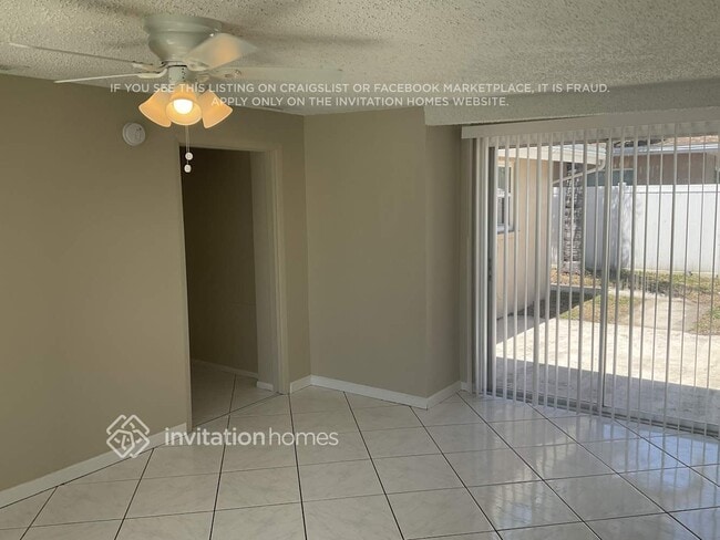 Photo - 981 Porter Dr