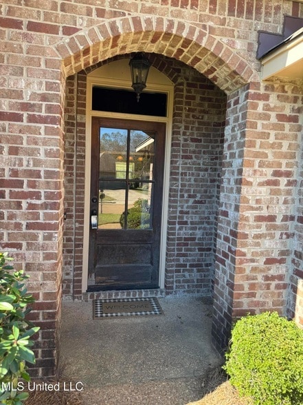 Photo - 107 Cole's Way