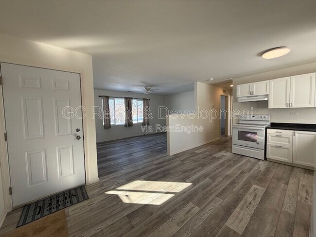 Photo - 284 W Windsor Terrace Unidad 1