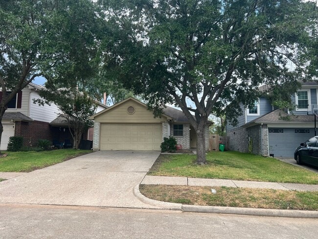 Photo - 19530 Sandy Woods Dr