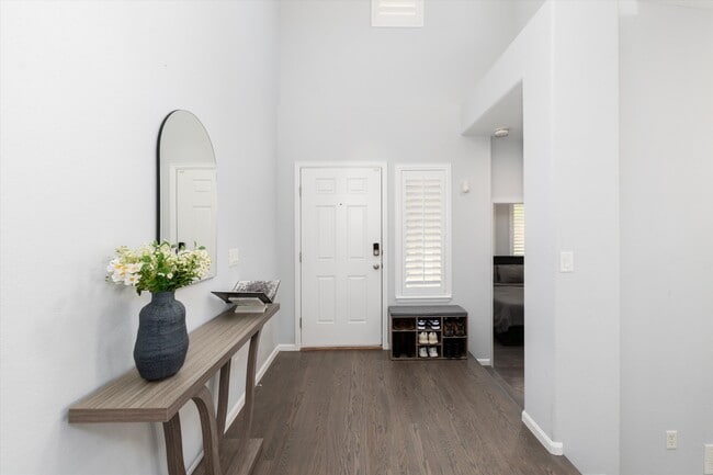 10786 Southhaven Cir