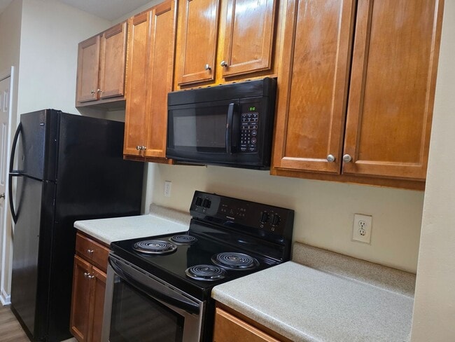 Photo - 213 Shenandoah Dr