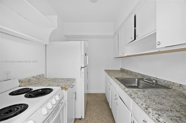 Photo - 800 83rd St Apartment Unit 1