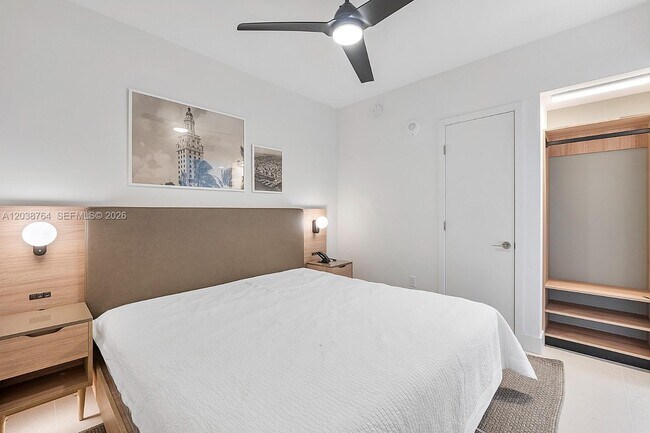 Photo - 159 NE 6th St Unit 2903