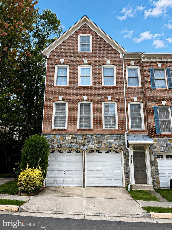 Photo - 4218 Timber Meadow Dr