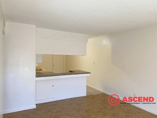 1012 Quincy St Unidad C