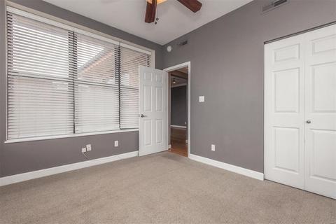 Dormitorio 1 - 5671 Waterman Blvd Unidad 31