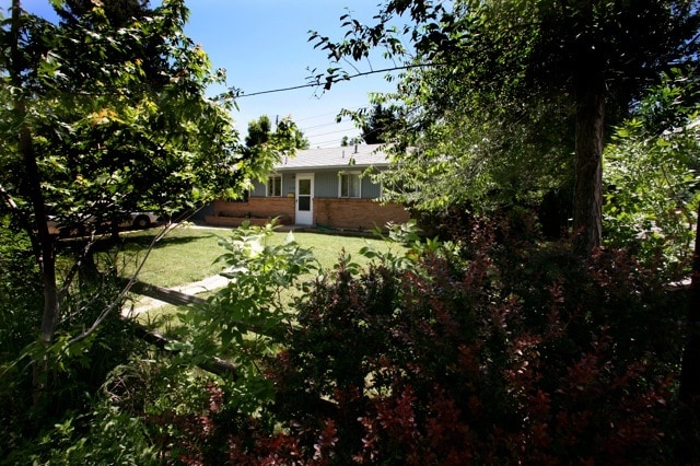 Photo - 2100 Floral Dr (Boulder, CO)