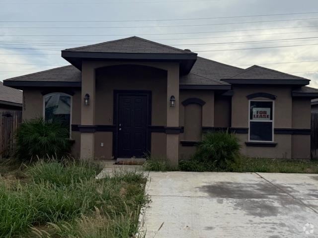Building Photo - 3309 Jose C Santos Dr Rental