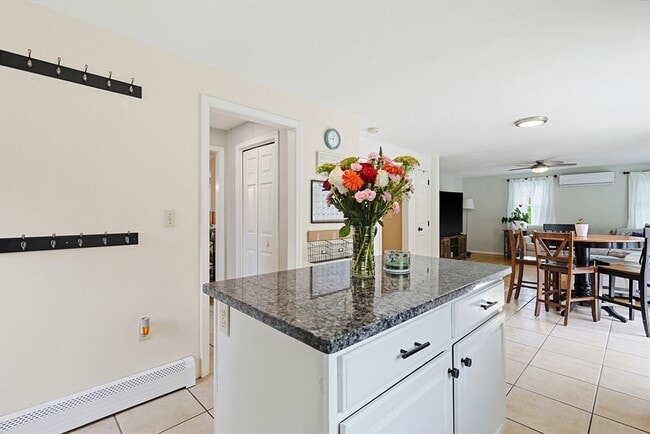 Photo - 35 Millbrook Dr
