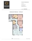 Continuum Floorplan Rotation.jpg