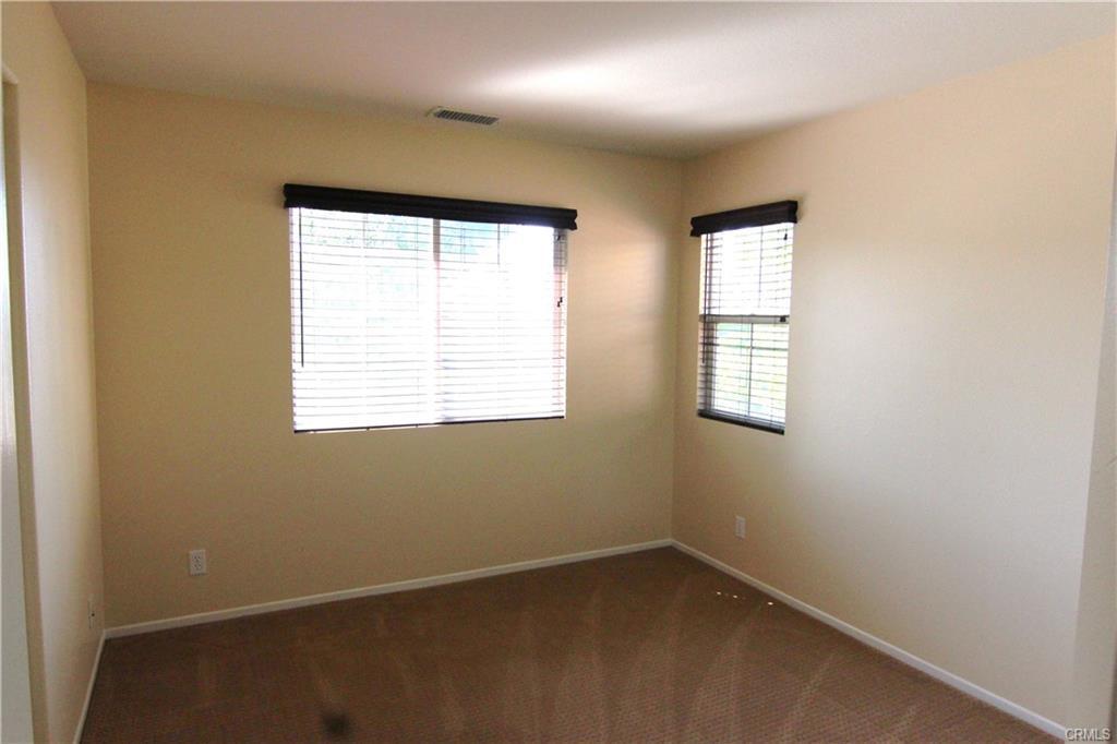 Photo - 16 Hearthside Rd