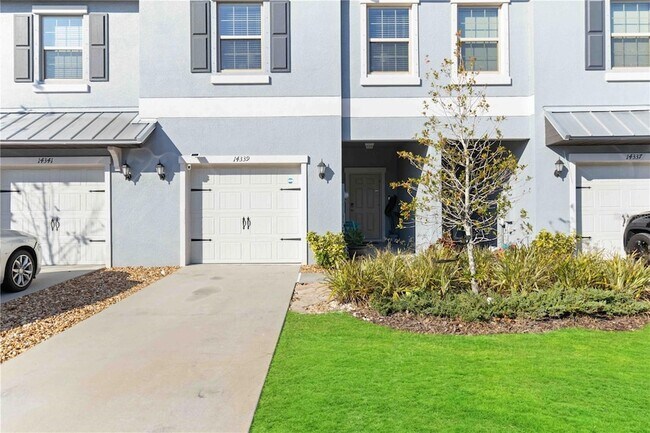 Photo - 14339 Easy Goer St