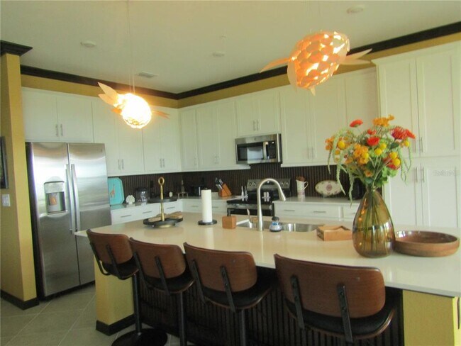 Photo - 17565 Opal Sand Dr Unidad 405