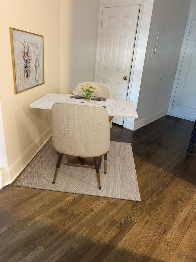 Photo - 1115 Willow Ave Unidad C103