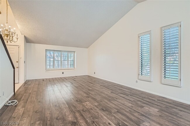 Photo - 1779 Yellowwood Dr