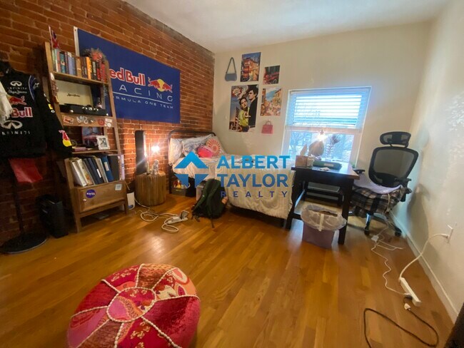 Photo - 78 Hammond St Unit 9