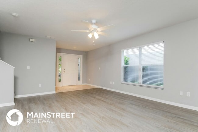 Photo - 6146 Skylarkcrest Dr