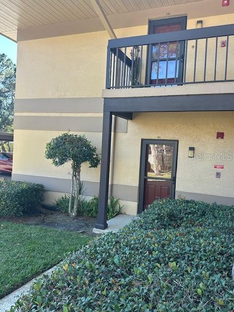 Photo - 2683 Sabal Springs Cir Unidad 101