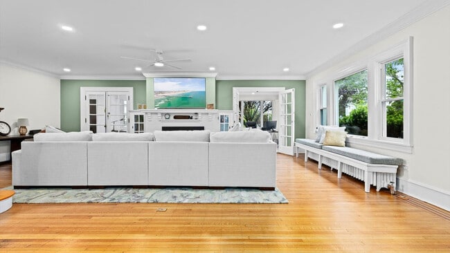 Photo - 2 S Oxford Ave Unidad ID1309015P