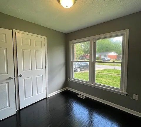 Photo - 5601 Littleridge Dr