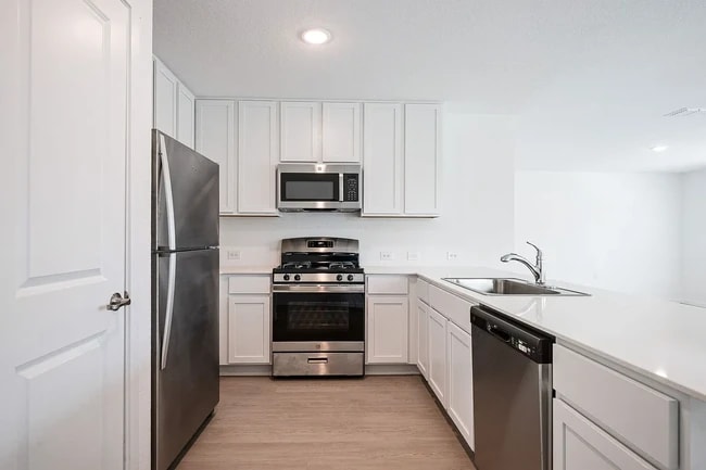 Photo - 10811 Soupe Cv