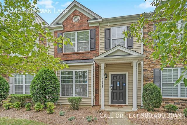 Photo - 12623 Shuman Ln