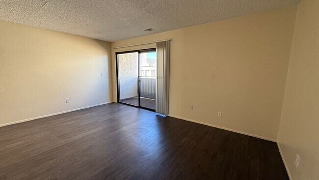 Photo - Completely Updated 2 Bedroom 2 Bathroom Condo in High Hollows Available NOW! Unit 232