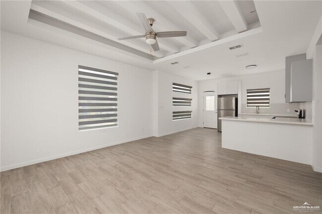 Photo - 10 Campeche Dr Unit 3