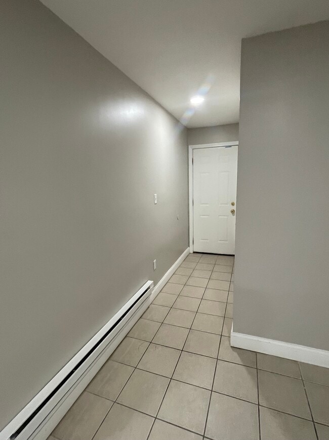 Photo - s 15th street Unit 1