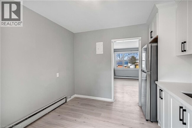 Photo - 151 Siebert Ave