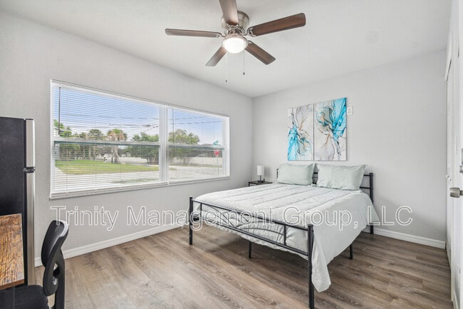 Photo - 380 Jeru Blvd Unit 6