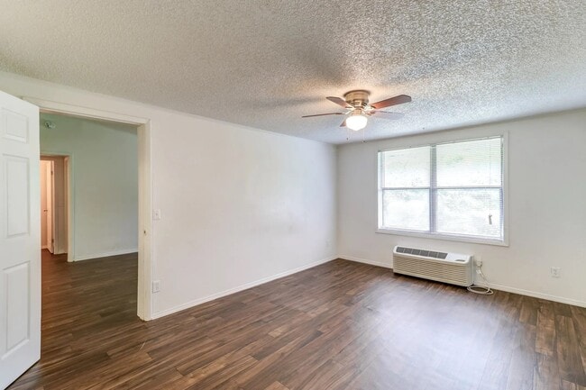 Meadowdale Apartments